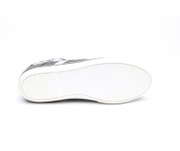 Casual Shoes - RH2X443